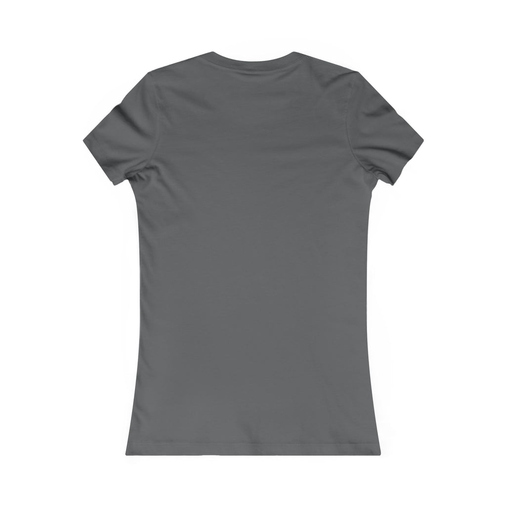 Boss Vibes Women's Tee – Empowering Crown Graphic Shirt