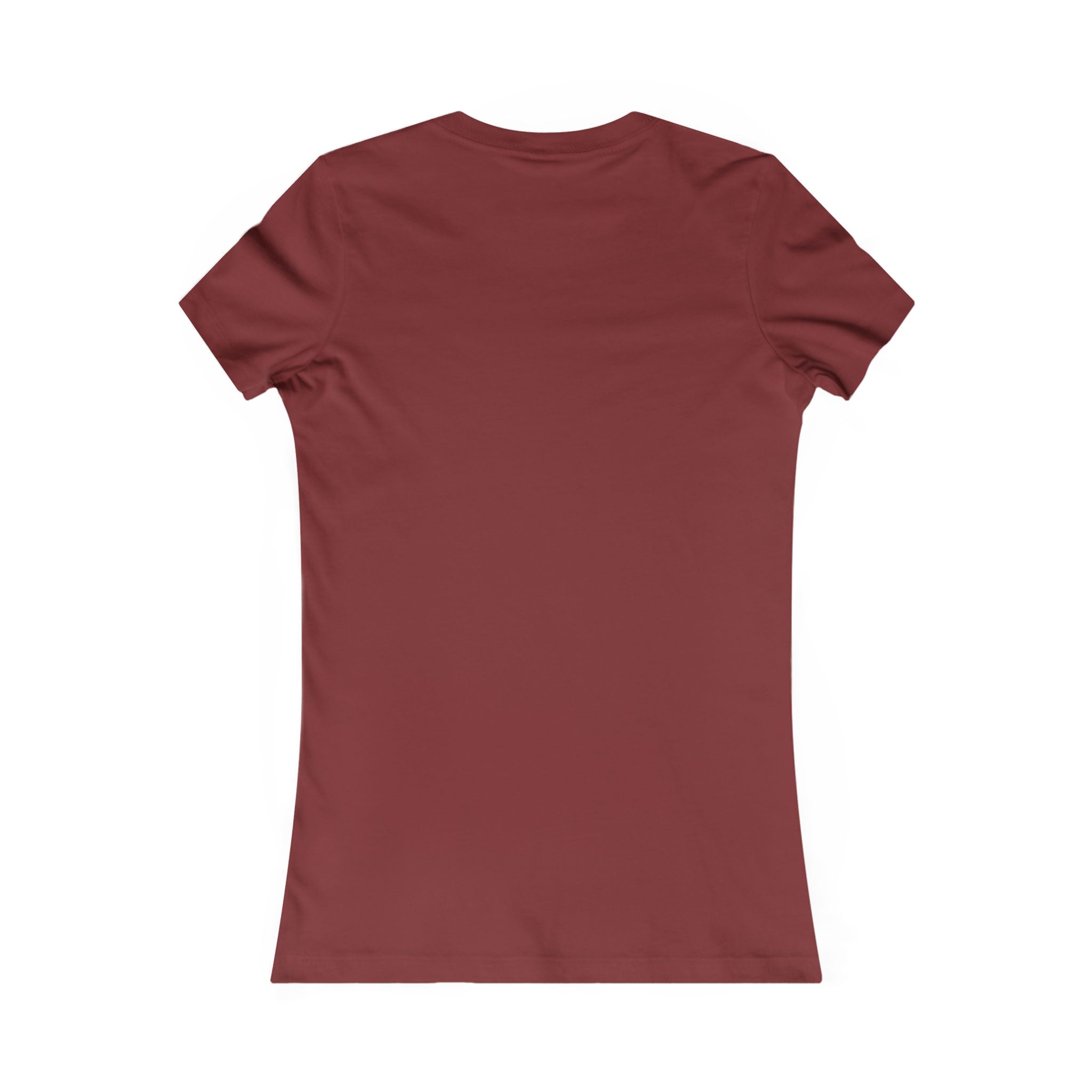 Boss Vibes Women's Tee – Empowering Crown Graphic Shirt