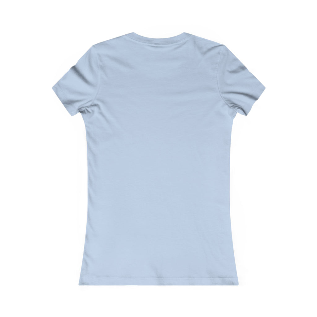 Boss Vibes Women's Tee – Empowering Crown Graphic Shirt