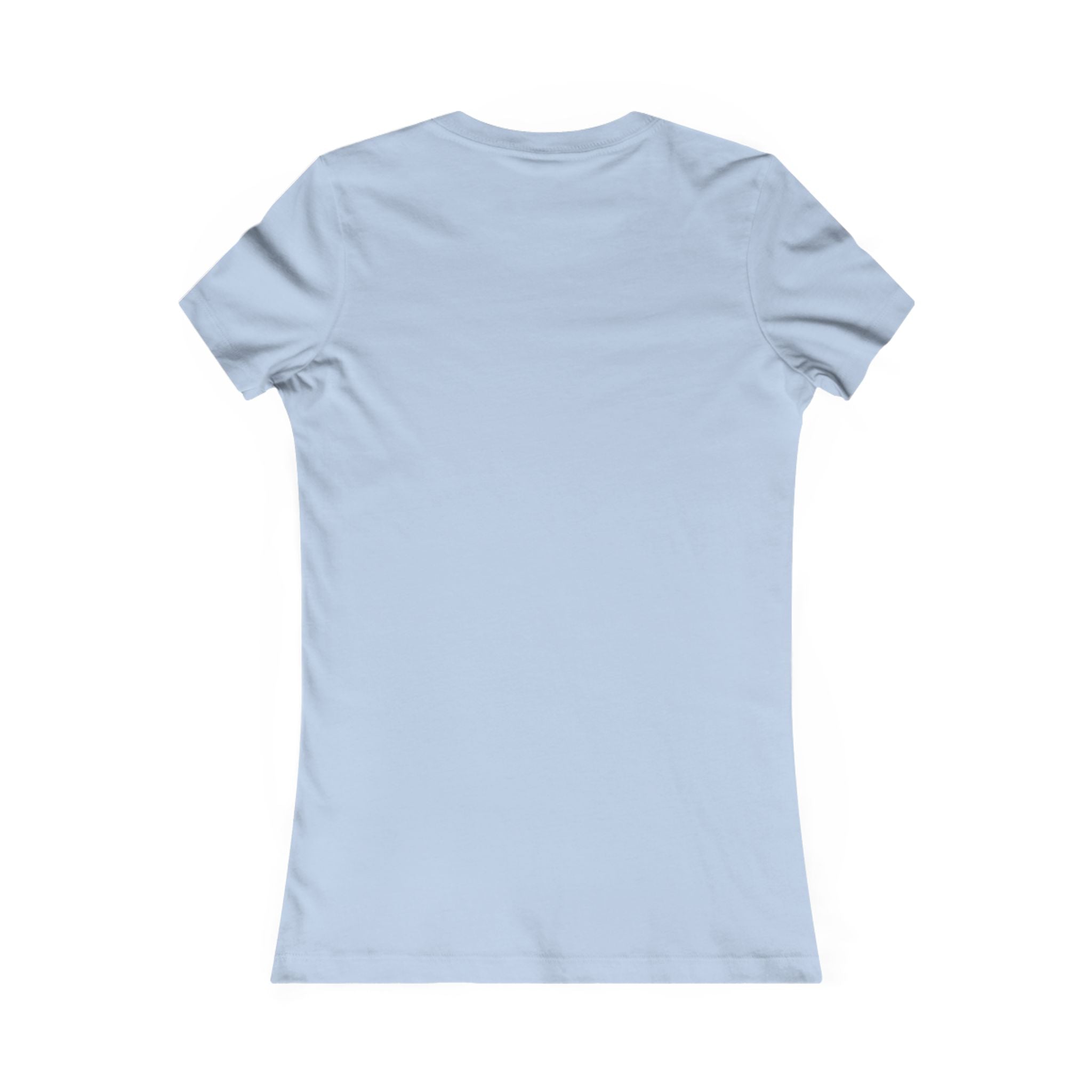 Boss Vibes Women's Tee – Empowering Crown Graphic Shirt