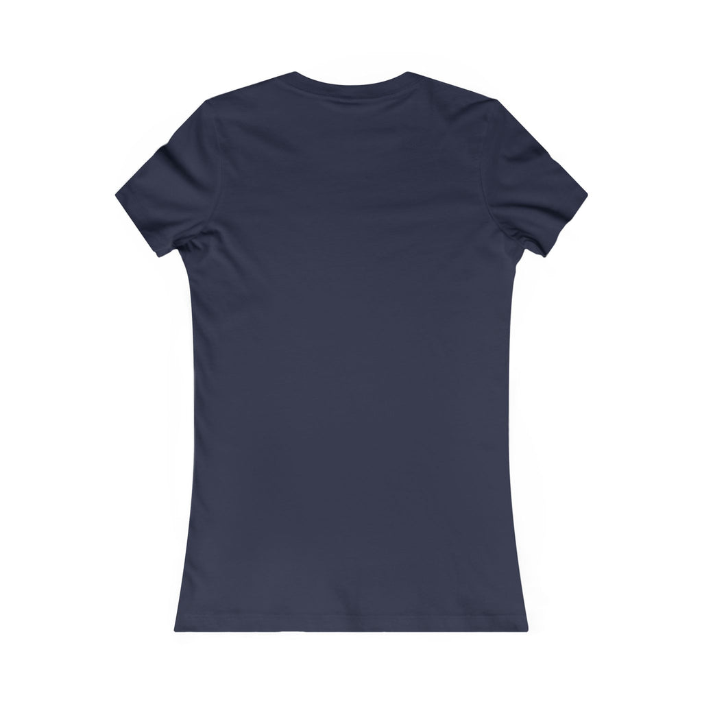 Boss Vibes Women's Tee – Empowering Crown Graphic Shirt