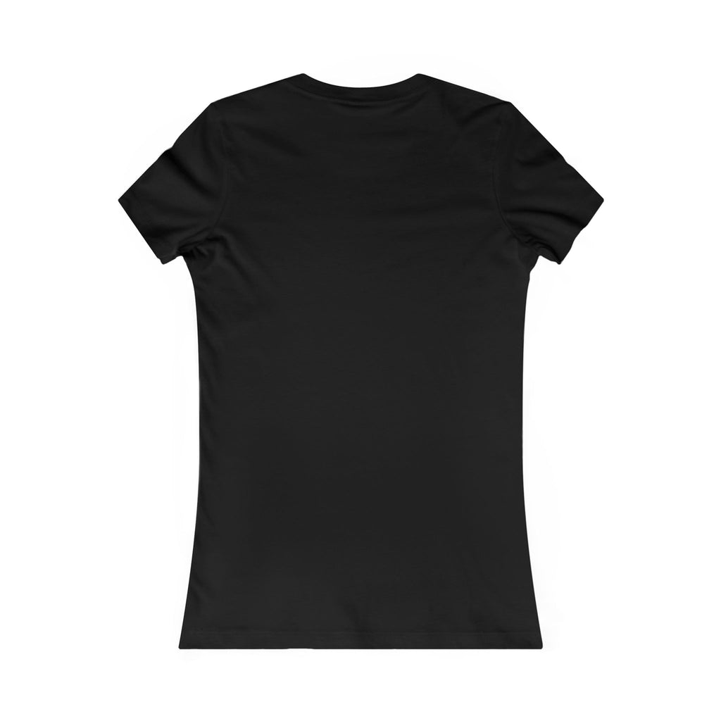 Boss Vibes Women's Tee – Empowering Crown Graphic Shirt