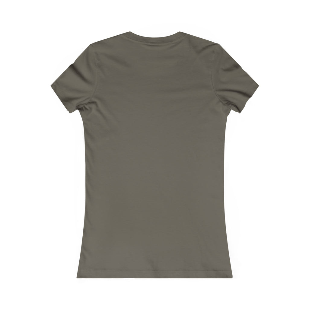 Boss Vibes Women's Tee – Empowering Crown Graphic Shirt