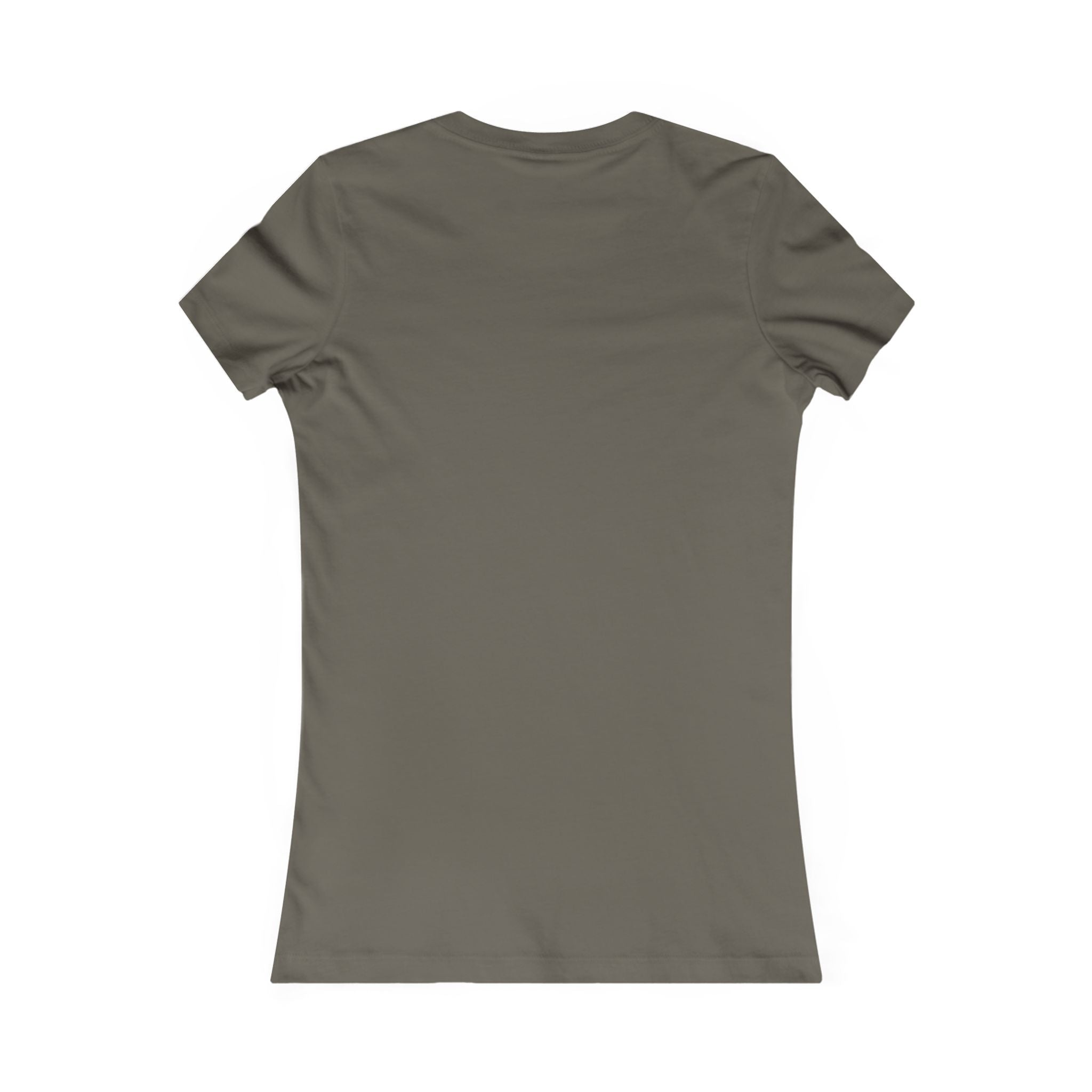 Boss Vibes Women's Tee – Empowering Crown Graphic Shirt
