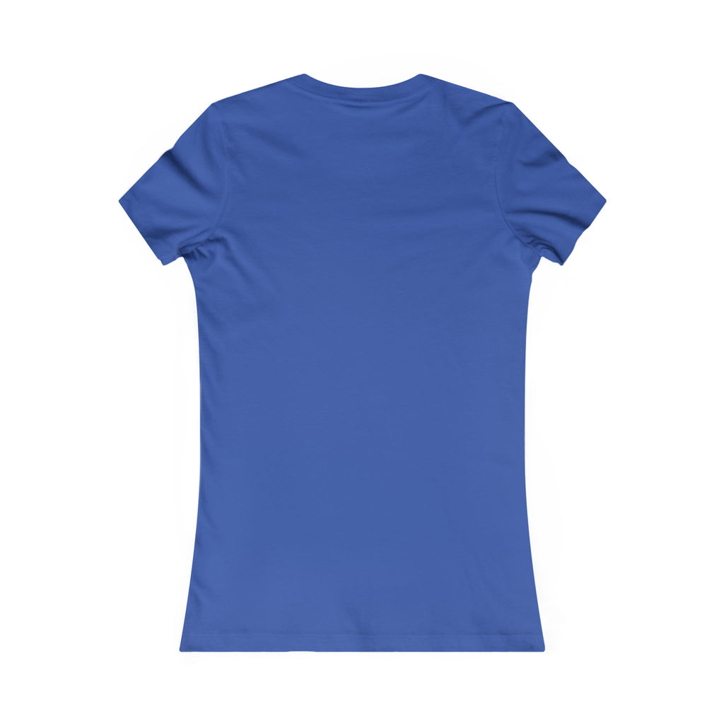 Boss Vibes Women's Tee – Empowering Crown Graphic Shirt