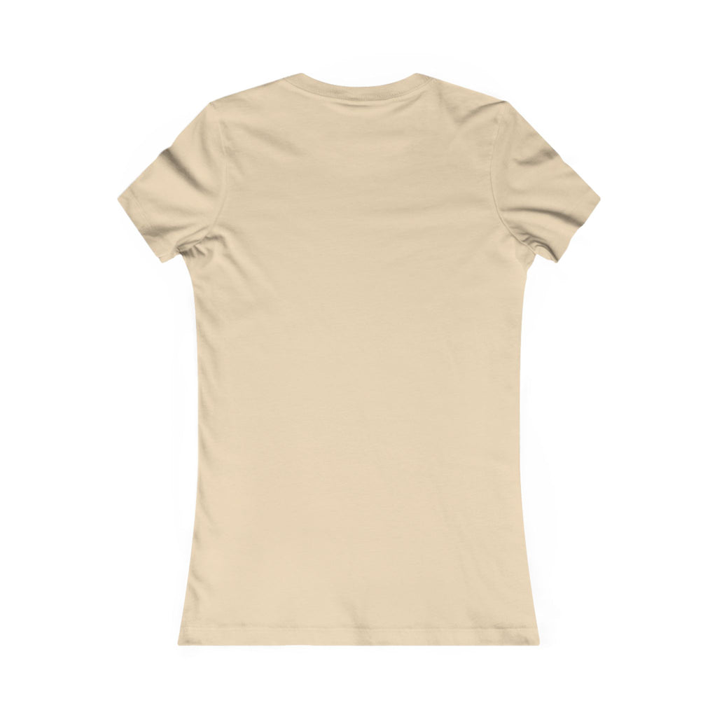 Boss Vibes Women's Tee – Empowering Crown Graphic Shirt