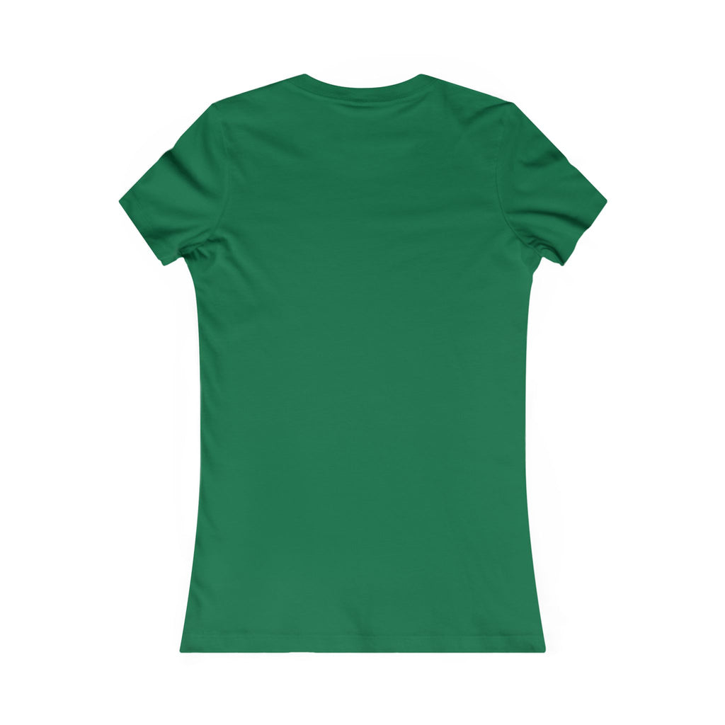 Boss Vibes Women's Tee – Empowering Crown Graphic Shirt
