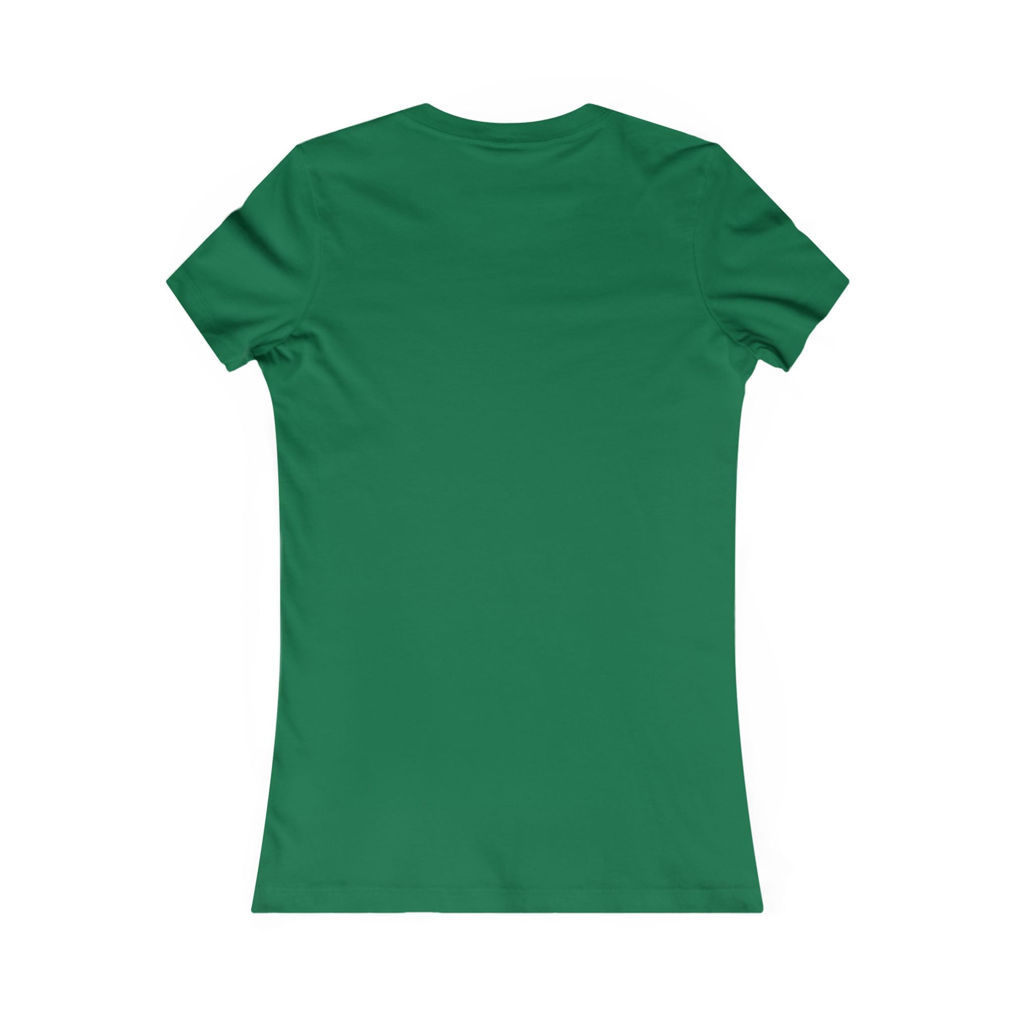 Boss Vibes Women's Tee – Empowering Crown Graphic Shirt