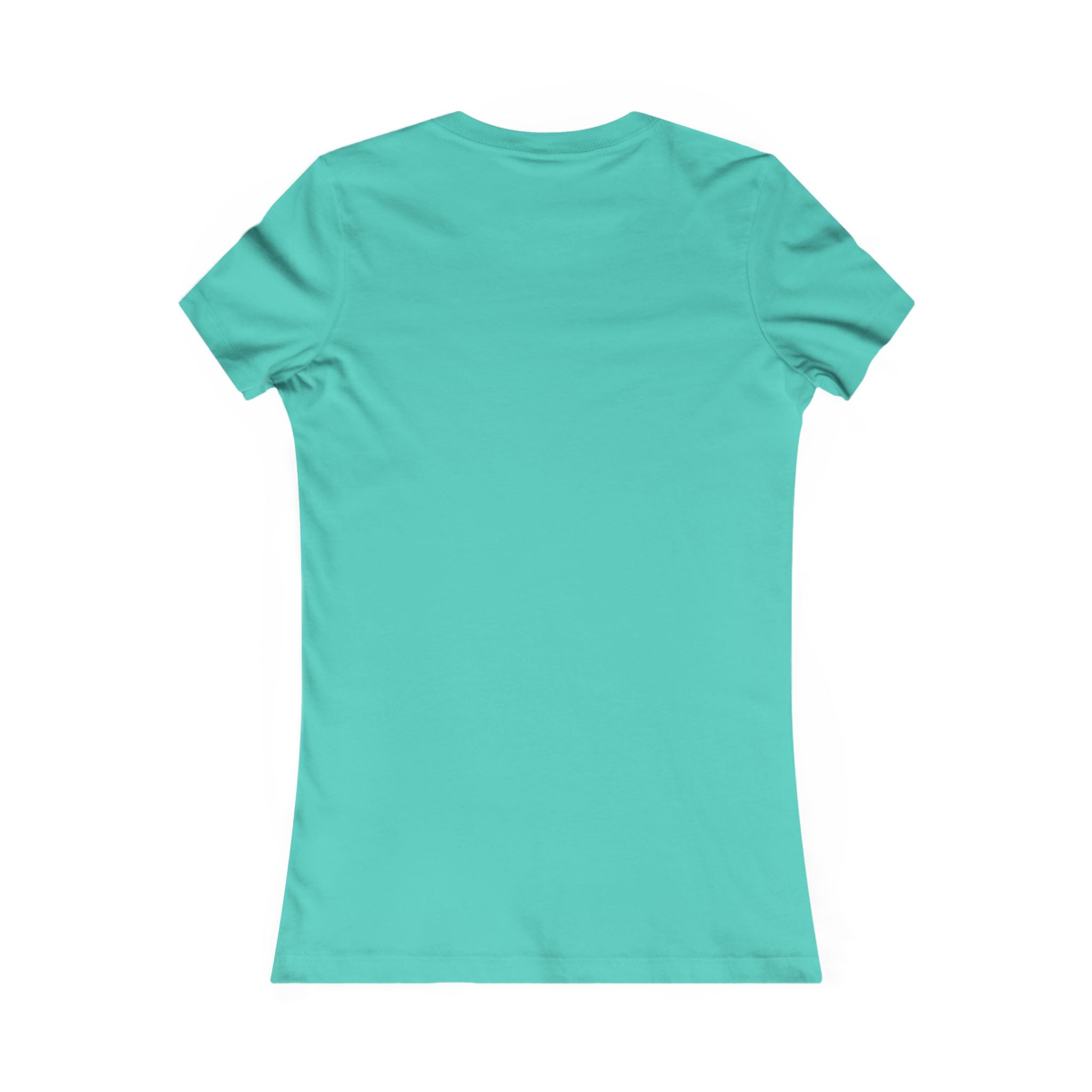 Boss Vibes Women's Tee – Empowering Crown Graphic Shirt
