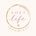 Soft Life Loading | Premium Women's Fashion &amp; Luxury Apparel - Home